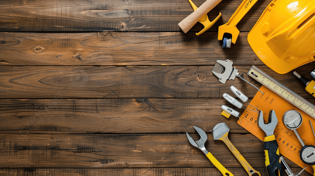 Transformative Kitchen Remodels: How Restore It General Contracting Enhances Culinary Spaces