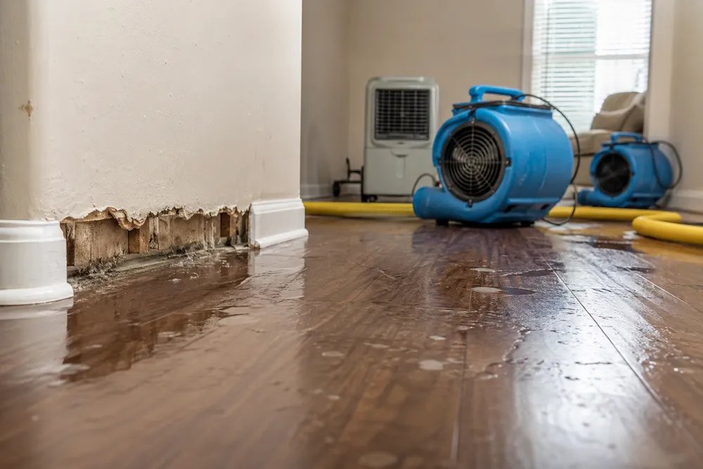 All Photos for Restore It General Contracting in Spring, TX