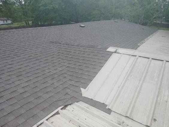 All Photos for Restore It General Contracting in Spring, TX