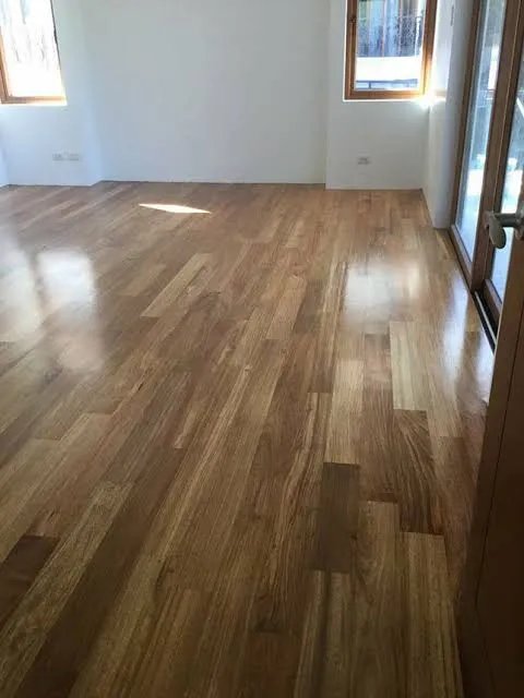 Restore It General Contracting project in New Caney, TX